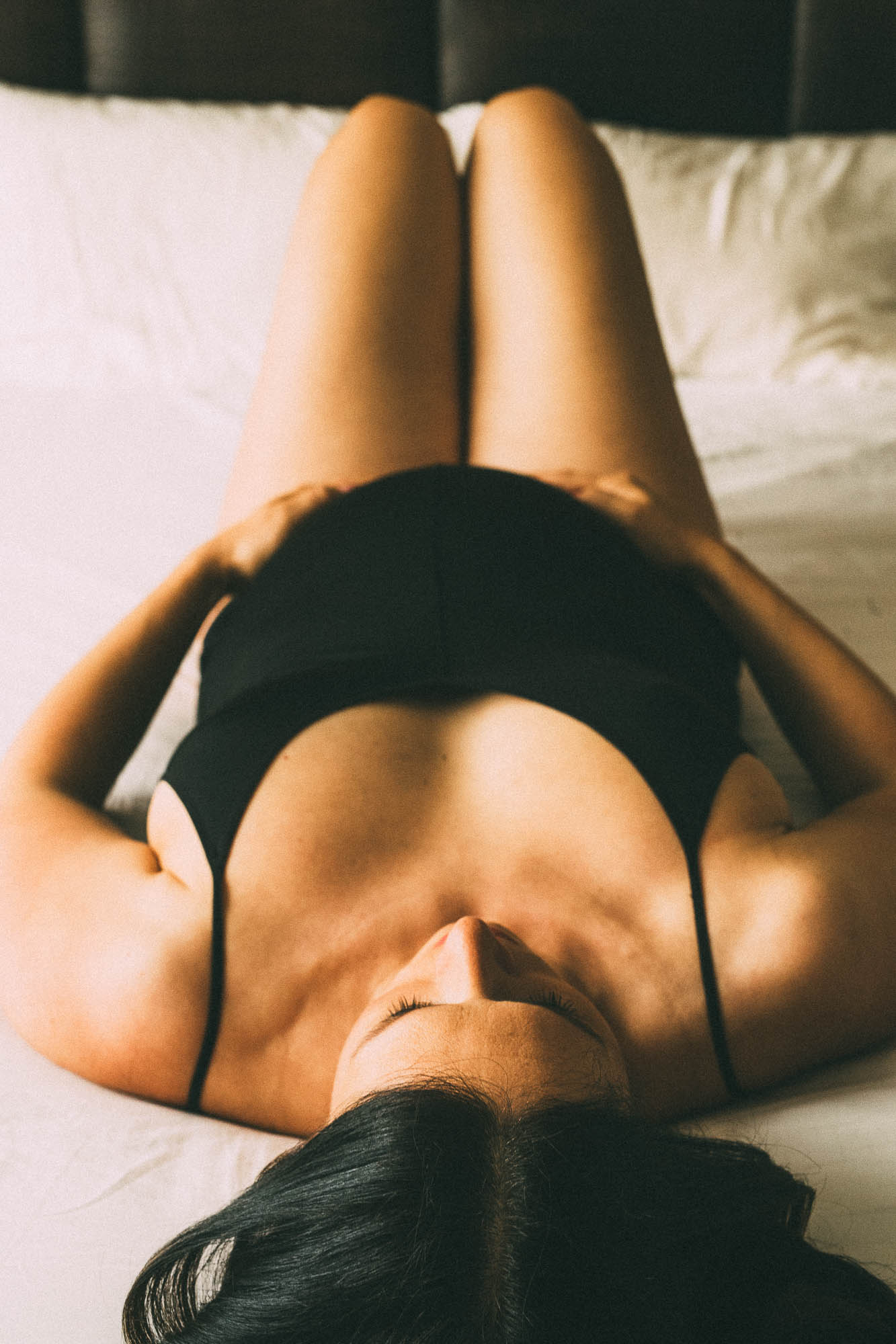 Export x3 1DX26290 Fotoshooting 2020 Zito 3